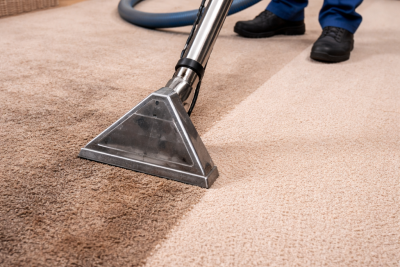20260123_1144_Spotless Carpet Cleaning_simple_compose_01kfnaqewyec8ahgt3zwkka544